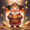 微信重庆时时彩群活动